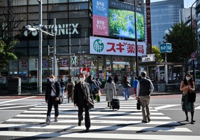 Kinh tế Nhật Bản kỳ vọng khởi sắc sau khi RCEP có hiệu lực