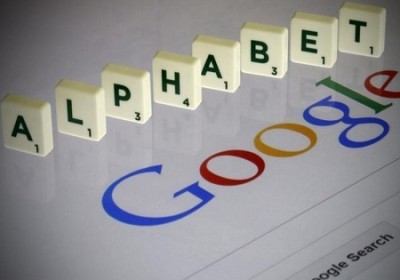 Các lệnh phong tỏa khiến lợi nhuận công ty mẹ của Google tăng vọt