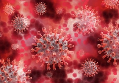 日本研究：疫苗對Mu變異病毒株抗體效果大降